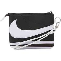 nike monedero n1009739091os para mujer