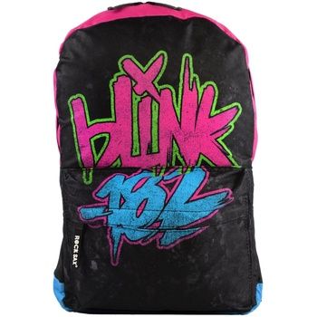 Rock Sax Mochila NS5604 para mujer