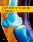 anatomia y fisiologia humana