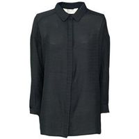 compania fantastica camisa 11040 para mujer