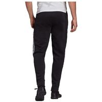 adidas pantalones tiro 21 para hombre