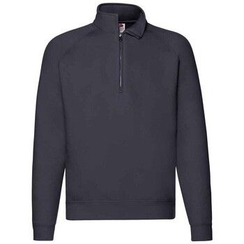 Fruit Of The Loom Jersey Premium para hombre