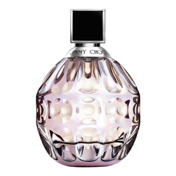 Jimmy Choo Eau De Toilette 100 Ml
