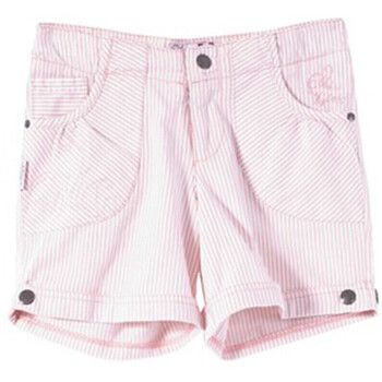 Miss Girly Short niña Short fille FABADA para niña