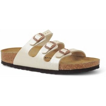 BIRKENSTOCK Sandalias 1029818-PE26 para mujer