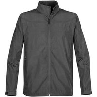 stormtech cazadora endurance para hombre
