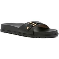 lauren ralph lauren chanclas - para mujer