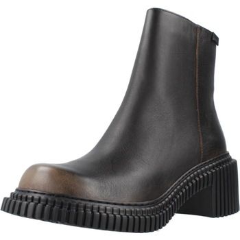 Camper Botines Pix para mujer