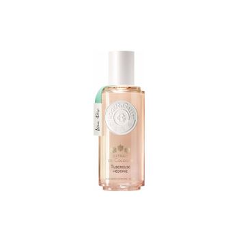TubÉreuse HÉdonie Extrait De Cologne 100ml