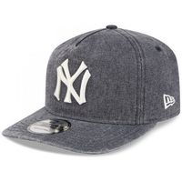 new-era gorra 1920 classic 28488 neyyanco para hombre