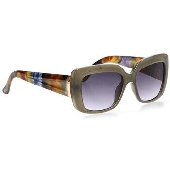 Luna Collection Gafas de sol 813436 para mujer