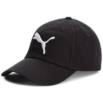 Puma Gorra Big Cat para hombre