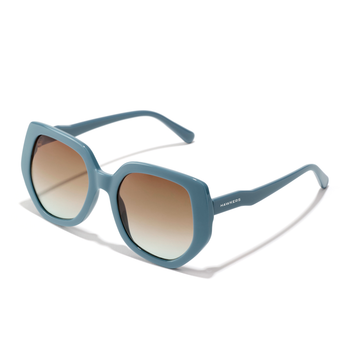 Gafas de sol Hawkers Mia - Pale Blue Nature