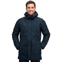 mammut chaquetas winter parka photics hardshell thermo para hombre