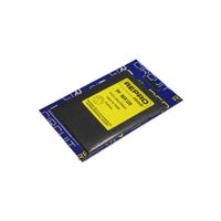 placa positiva 1cara fibra 80x120mm