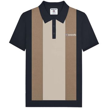 Lambretta Polo LB394 para hombre