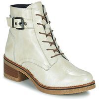 dorking botines lucero para mujer