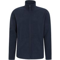 mountain warehouse cazadora camber para hombre