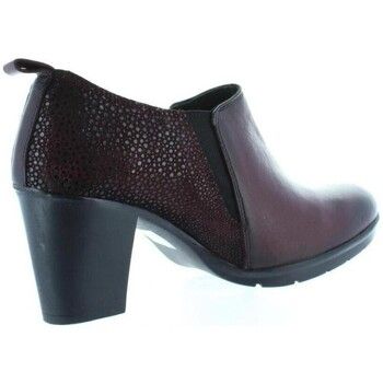 Cumbia Zapatos de tacón 30339 para mujer