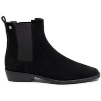 maciejka botines k775801007 para mujer