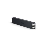 cartucho de tinta epson durabrite pro negro workforce enterprise wf-c20600