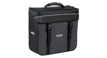 Norco 16l rear bag
