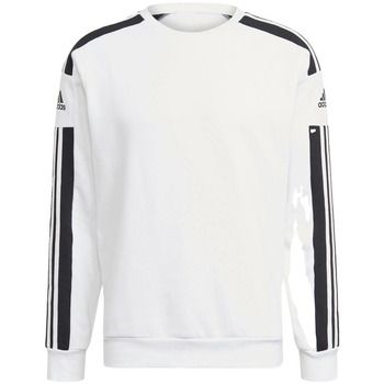 adidas Jersey Sweatshirt Squadra 21 coton para hombre