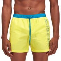 sundek banador - para hombre