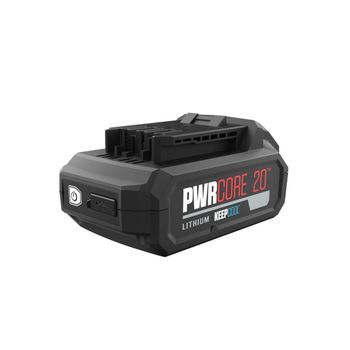 3130 Aa Batería 20v De 2,0ah - Usb