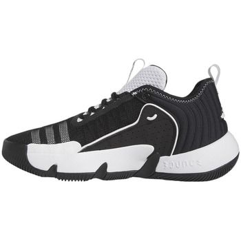 adidas Zapatillas de baloncesto Baskets Trae Unlimited basse para hombre