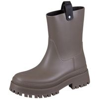 lemon jelly botas de agua kaiah para mujer