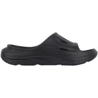 karrimor sandalias annecy para hombre