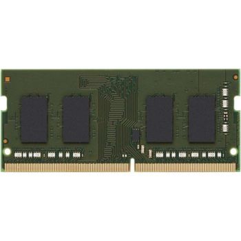 Memoria RAM HP M86421-001 8GB DDR4 3200MHz SO-DIMM CL16 unbuffered