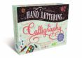 hand lettering & calligraph