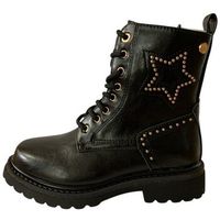xti botas 154121 negro para nino