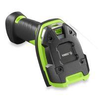 lector de codigo de barras portatil zebra ds3678-dp inalambrico 1d2d ip67