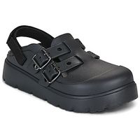 crocs zuecos loaferette clog para mujer