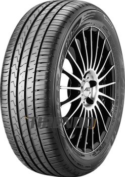 Falken ZIEX ZE310 ECORUN ( 195/55 R15 85V Ecorun )