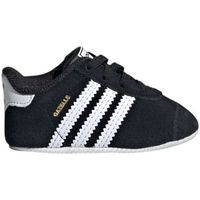 adidas pantuflas ji2046 para nino