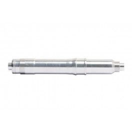 Fulcrum Eje Buje Rm9-012 Tras.hh12 R.m.z.sram11v