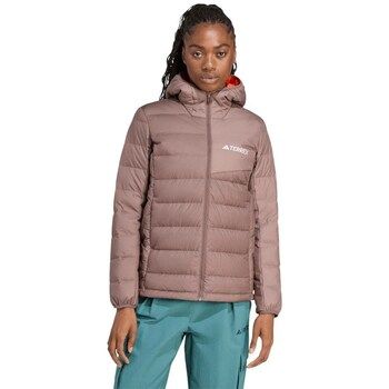 adidas Chaqueta JZ9992 para mujer