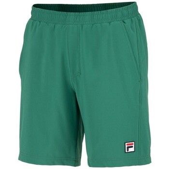 Fila Pantalones Short Santana para hombre