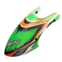 piezas de repuesto para el helicoptero rc eachine e130 e130s