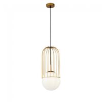 lampara de techo telford