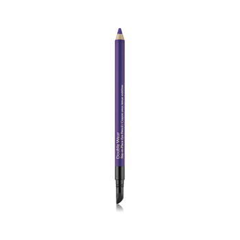 Double Wear Eye Pencil 005 Night V
