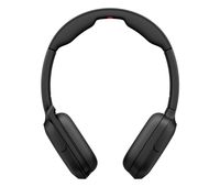 hp poly focus 625 - auriculares in-ear b