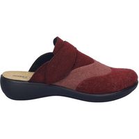 josef seibel pantuflas korsika 308 para mujer