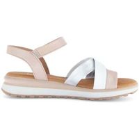gabor sandalias 6284420 para mujer