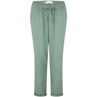 mamalicious pantalones gt39061 para mujer