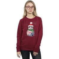disney jersey up to snow good para mujer
